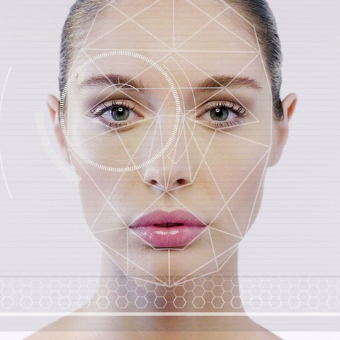 Johnson & Johnson JLabs Beauty Challenge Johnson & Johnson JLabs Beauty Challenge